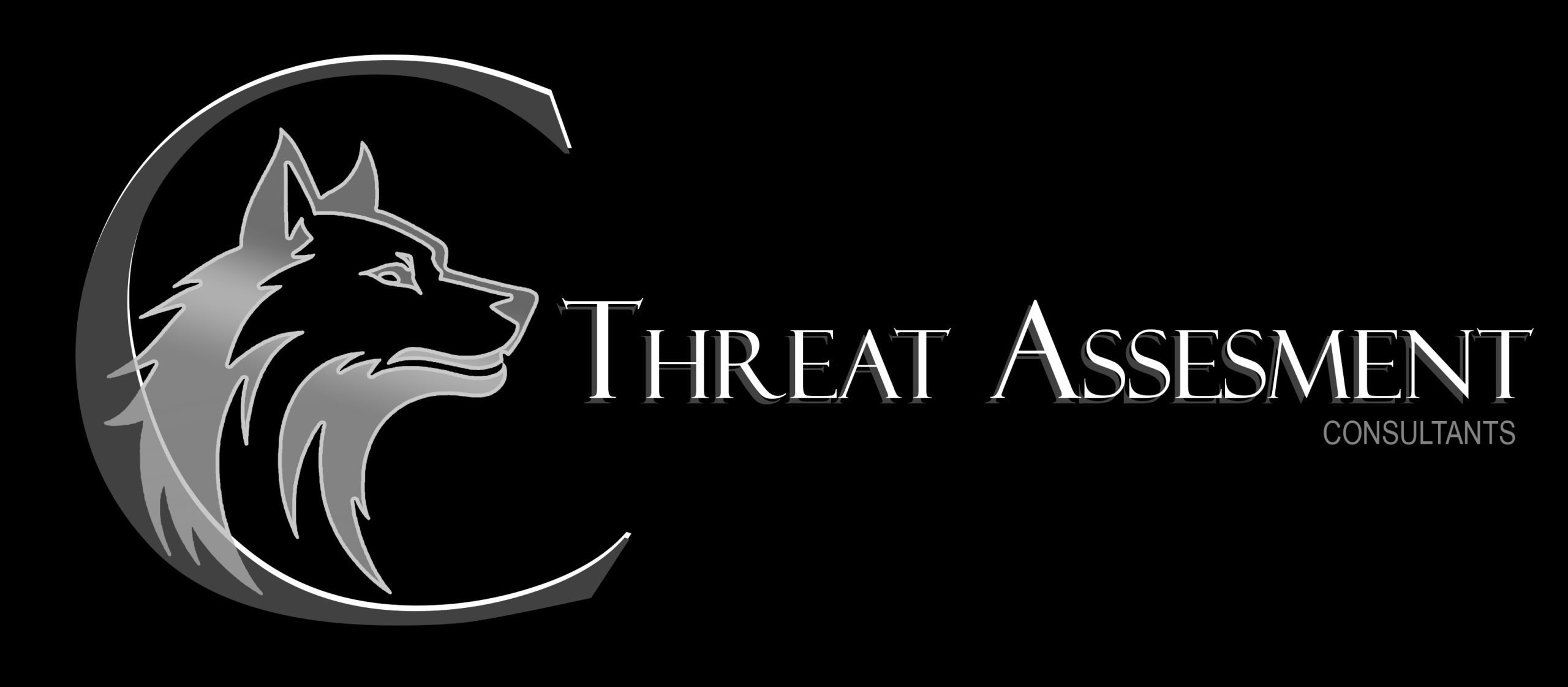 Threat Assessment Consultants