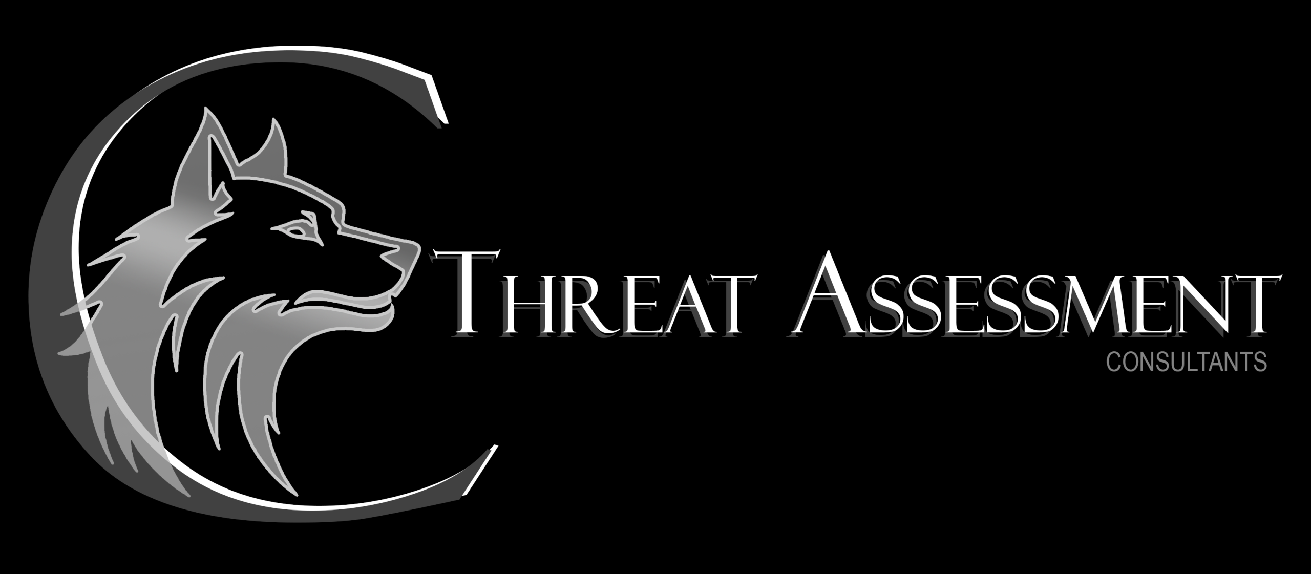 Threat Assessment Consultants